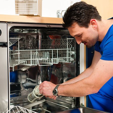 Magalia-Appliance-Repair-Men-image_16