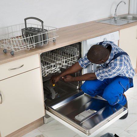 Magalia-Appliance-Repair-Men-image_18