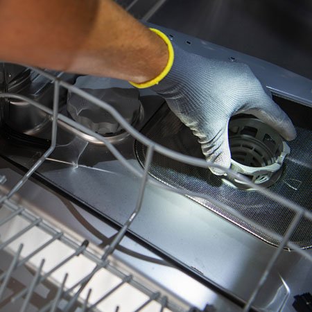 bakersfield-appliance-repair-image_20