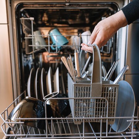 bakersfield-appliance-repair-image_22