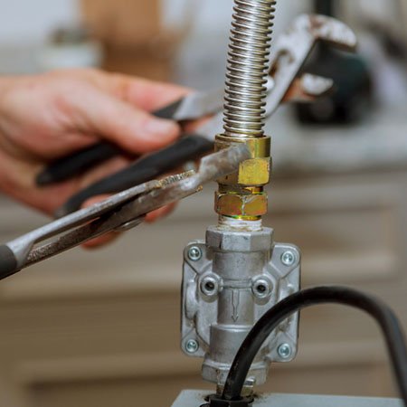 Magalia-Appliance-Repair-Men-image_45