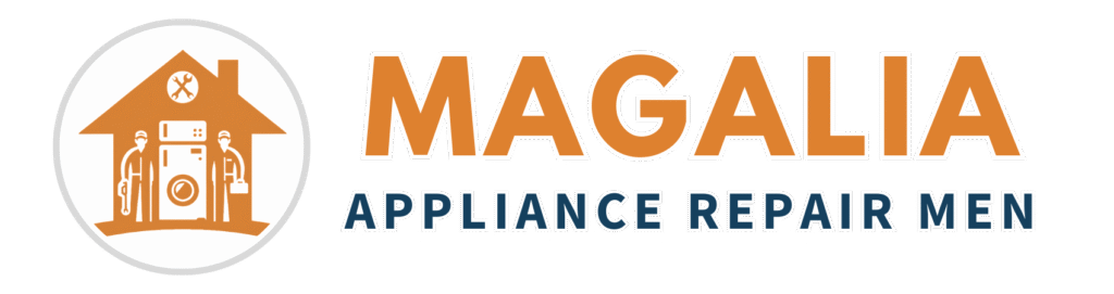 Magalia-Appliance-Repair-Men